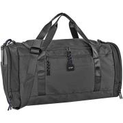 Reistas Jaslen Napoles