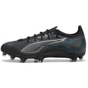 Voetbalschoenen Puma Ultra 5 Pro Fg/Ag