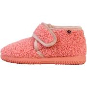 Pantoffels Victoria 261682