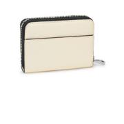 Portemonnee TOUS 39583