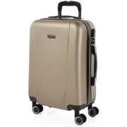 Reiskoffer Itaca Tiber