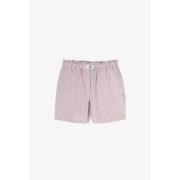 Korte Broek Le Temps des Cerises Short AGAPEGI