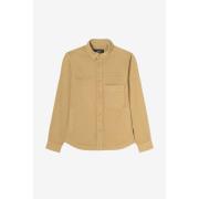 Blazer Le Temps des Cerises Jasje COSMAL