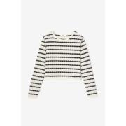 T-shirt Le Temps des Cerises T-shirt RATOGI