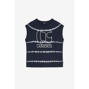 T-shirt Le Temps des Cerises T-shirt DAVE