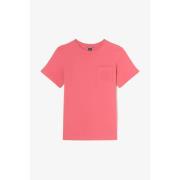 T-shirt Le Temps des Cerises T-shirt PAIA