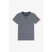 T-shirt Le Temps des Cerises T-shirt SIFAR