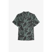 Overhemd Lange Mouw Le Temps des Cerises Overhemd THOKI