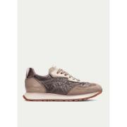 Lage Sneakers Hispanitas 39722