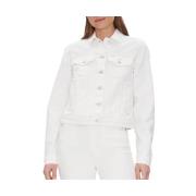 Spijkerjack Tommy Hilfiger -