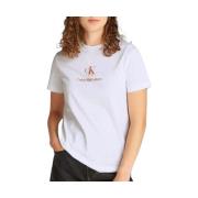 T-shirt Calvin Klein Jeans -