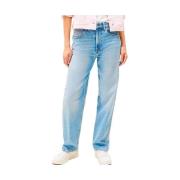 Flared/Bootcut Tommy Hilfiger -