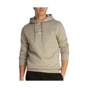 Sweater Calvin Klein Jeans -