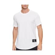 T-shirt Calvin Klein Jeans -