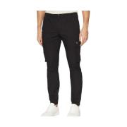 Broek Calvin Klein Jeans -