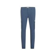 Broek Calvin Klein Jeans -