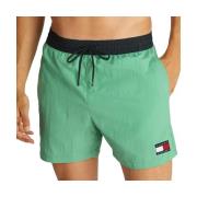 Zwembroek Tommy Hilfiger -
