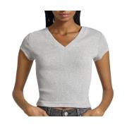 T-shirt Calvin Klein Jeans -