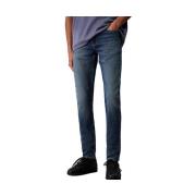 Skinny Jeans Calvin Klein Jeans -