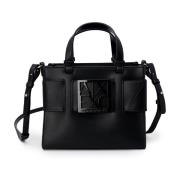 Tas EAX 942690 0A874