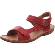 Sandalen Josef Seibel -