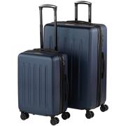 Reiskoffer Skpat Lisboa