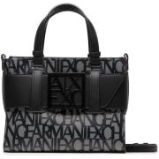 Tas EAX 942690 3F742