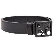 Riem EAX 941130 0A874