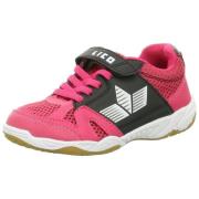 Fitness Schoenen Lico -