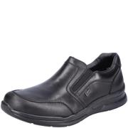 Mocassins Rieker -