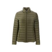 Blazer JOTT CHA NOOS