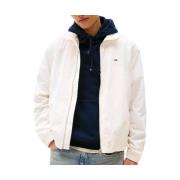 Blazer Tommy Hilfiger -