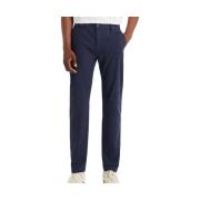 Broek Levis -
