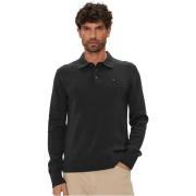 Trui Tommy Jeans DM0DM20304