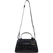 Tas EAX TOP HANDLE BAG XW001223 AF15774