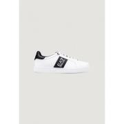 Sneakers Emporio Armani EA7 7X000332 AF10848