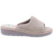 Slippers Grunland GRU-CCC-CI1317-PE
