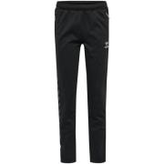 Broek hummel -