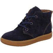 Laarzen Pepino By Ricosta -