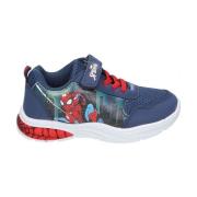 Sneakers Leomil SP014345 SPIDERMAN