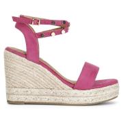 Sandalen Café Noir C1XA9915