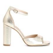 Sandalen Café Noir C1XV9120