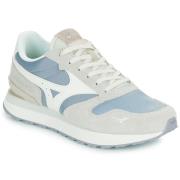 Lage Sneakers Mizuno RB87