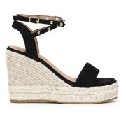 Sandalen Café Noir C1XA9905