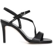 Sandalen Café Noir C1XO9902