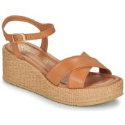 Sandalen Unisa KEEN