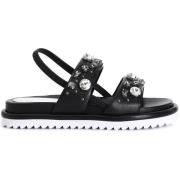 Sandalen Café Noir C1GD9102