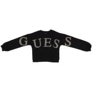Sweater Guess J5YQ09 KAV34