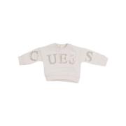 Sweater Guess K5YQ09KAV34
