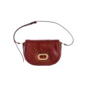 Schoudertas The Bridge 04561501